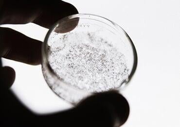 Recycled plastics: A sustainable future for automobiles